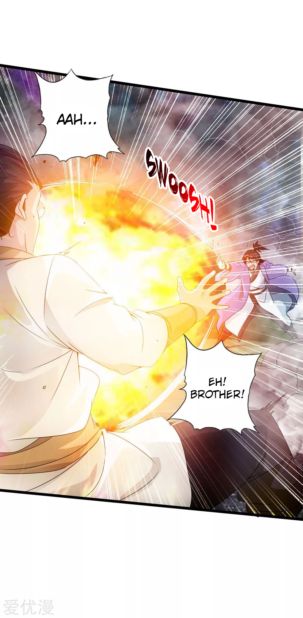 Page 18 of Chapter 27