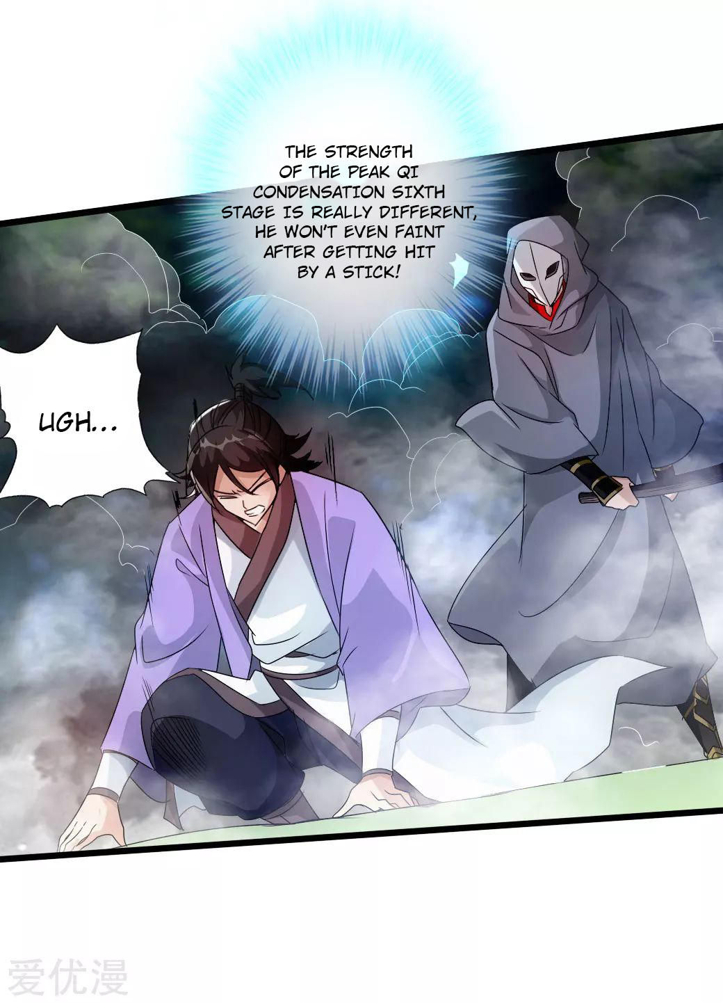 Page 21 of Chapter 27
