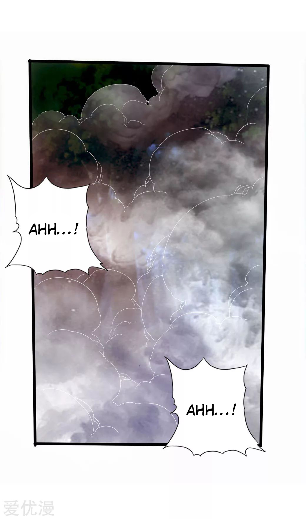 Page 24 of Chapter 27