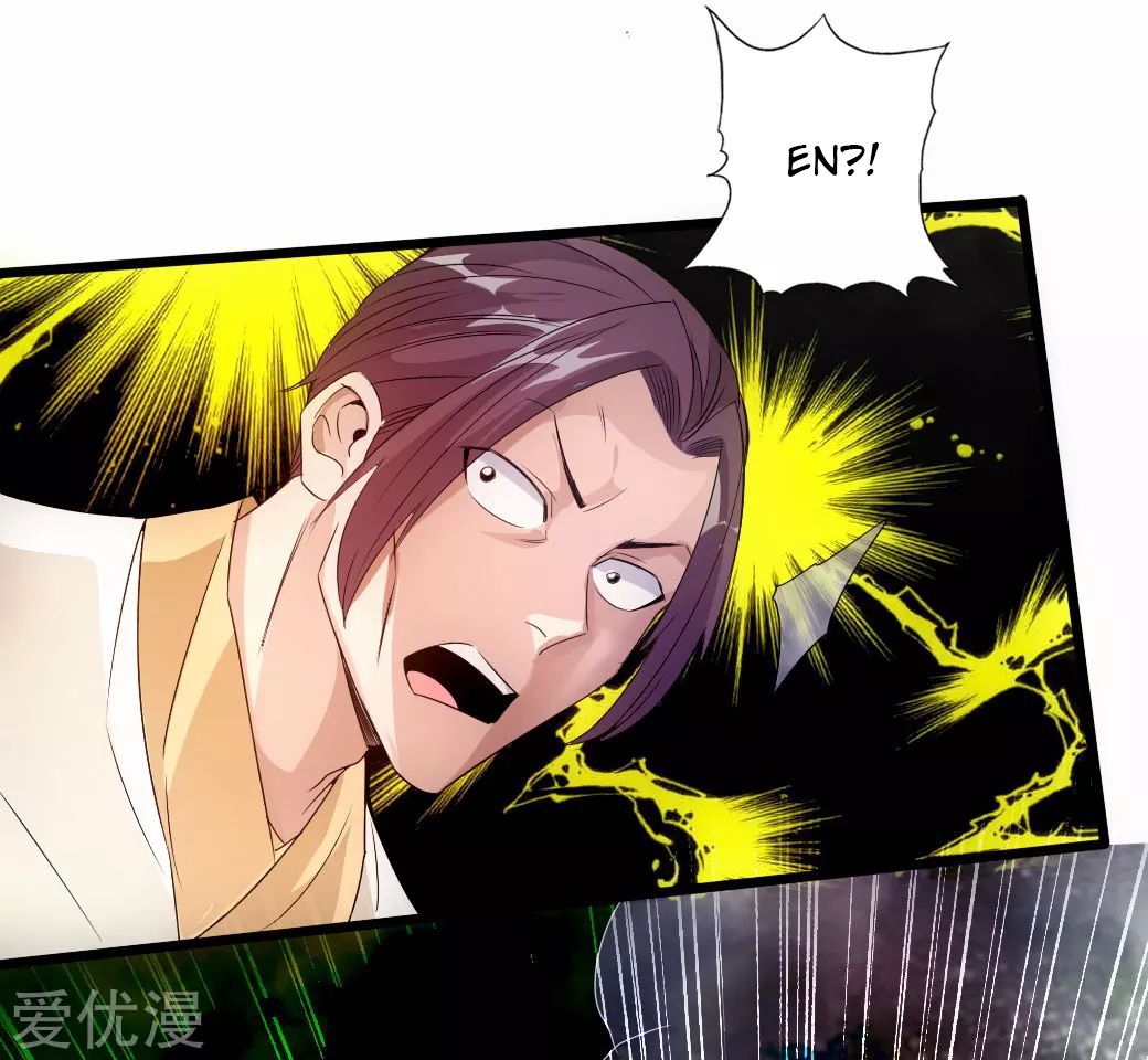 Page 26 of Chapter 27