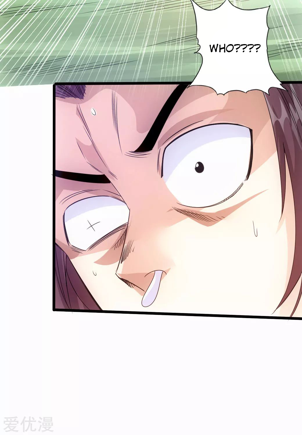 Page 28 of Chapter 27