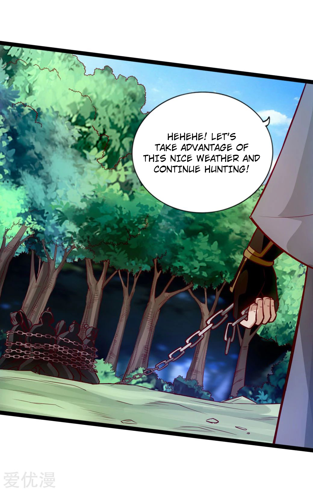 Page 33 of Chapter 27
