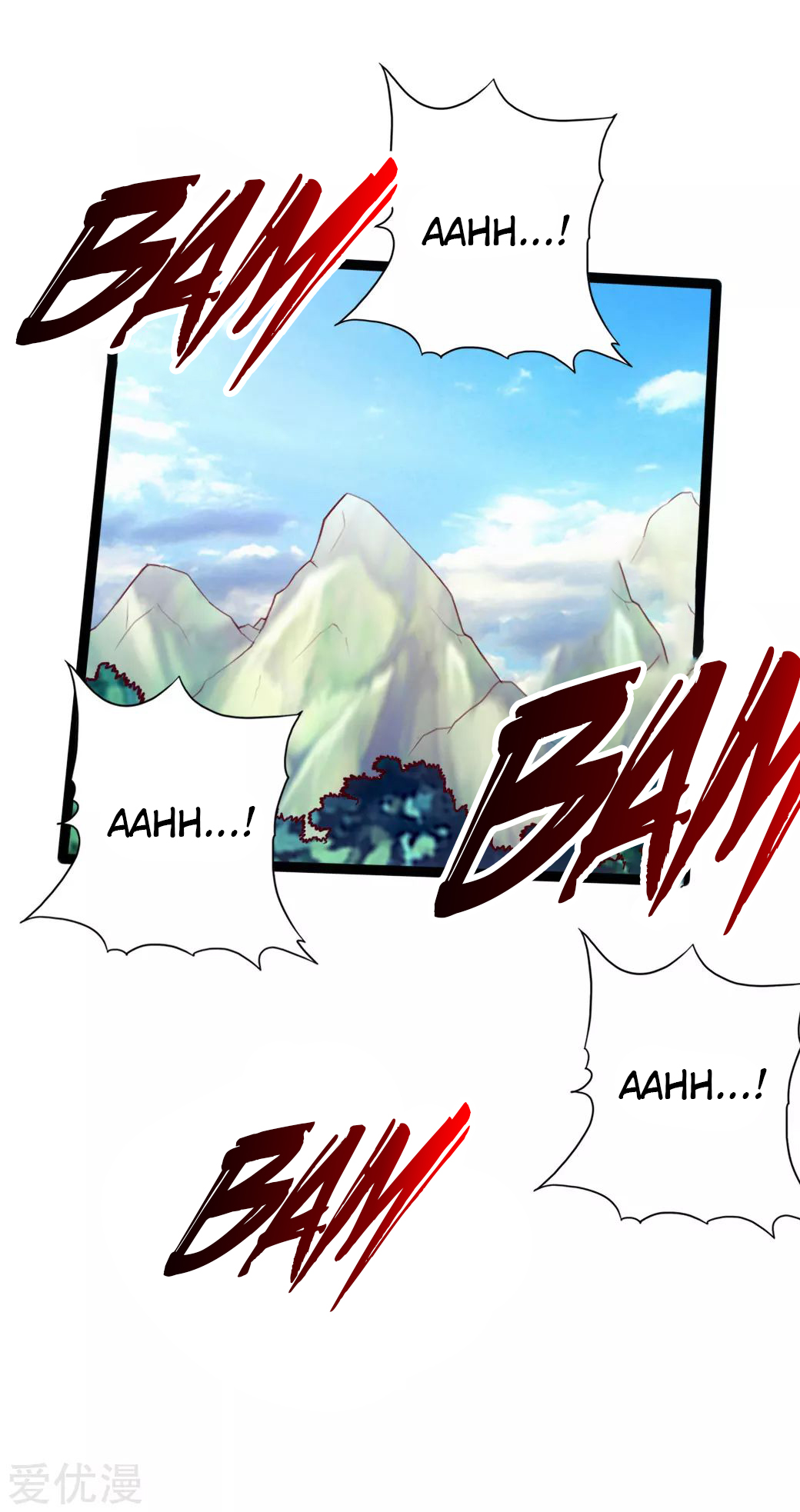 Page 34 of Chapter 27