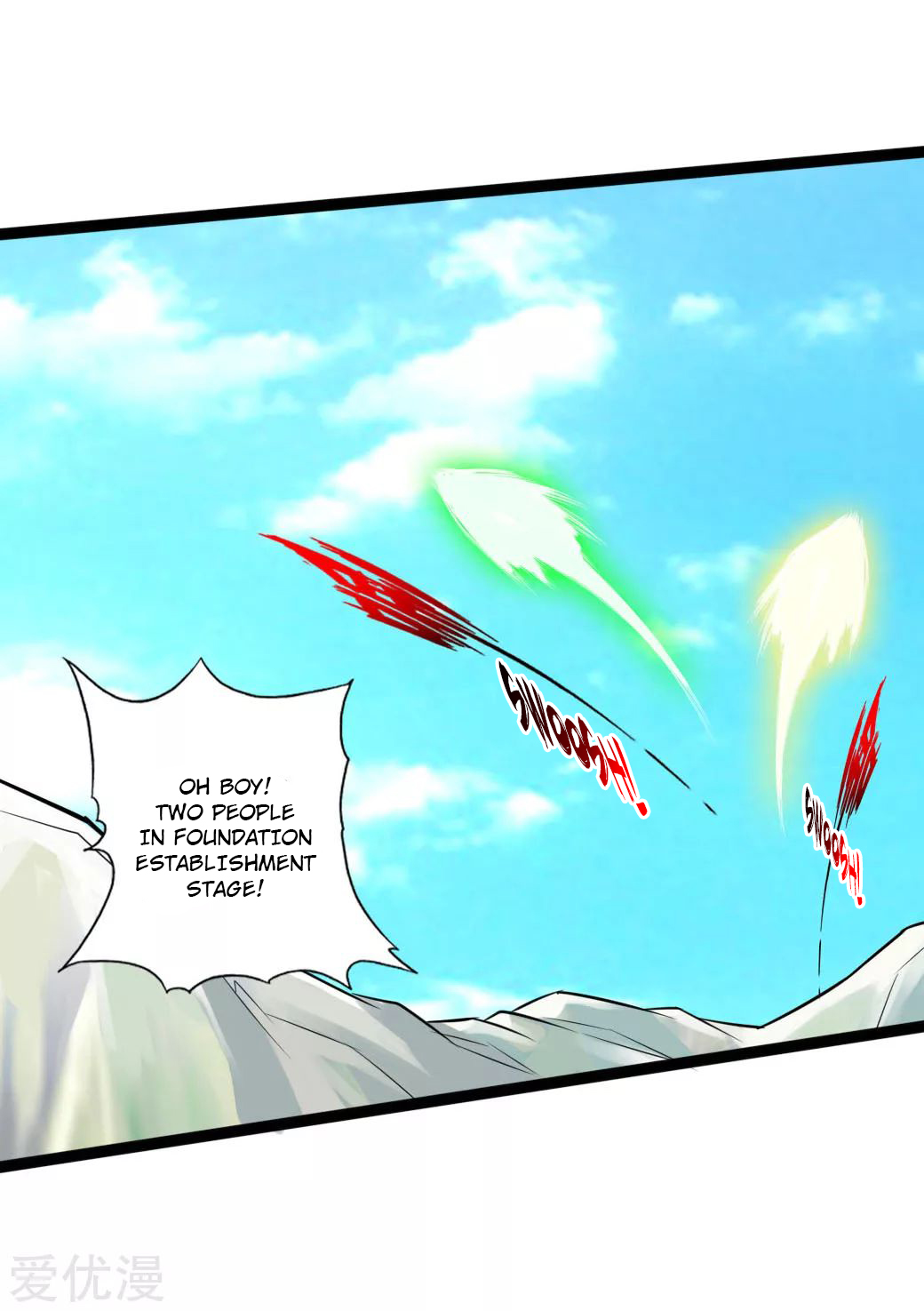 Page 37 of Chapter 27