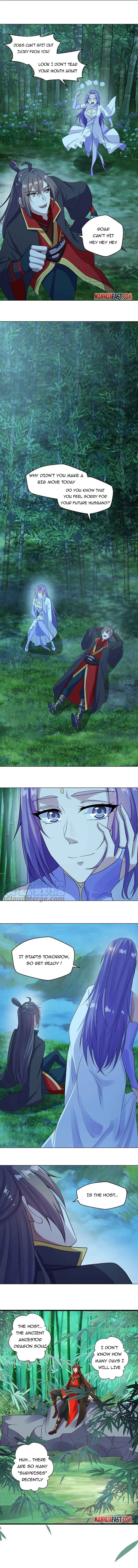 Page 5 of Chapter 280