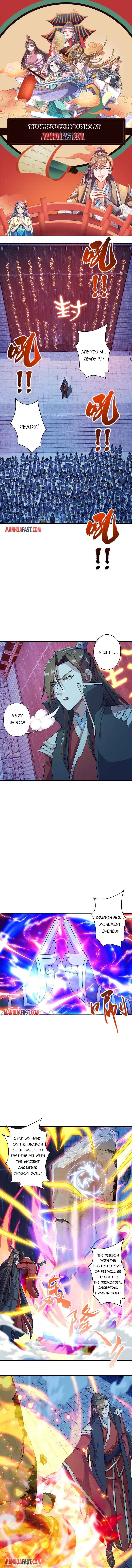 Page 1 of Chapter 281