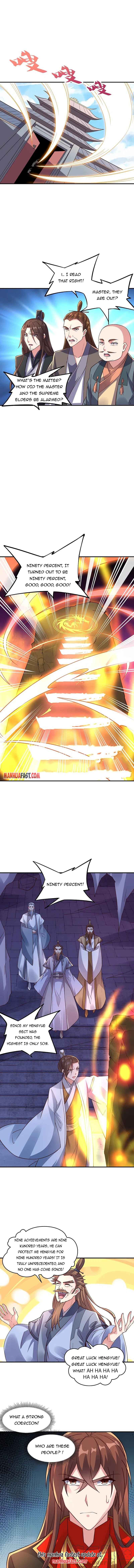 Page 10 of Chapter 281