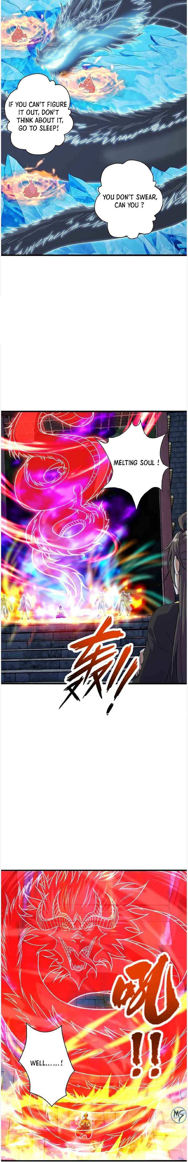 Page 3 of Chapter 282