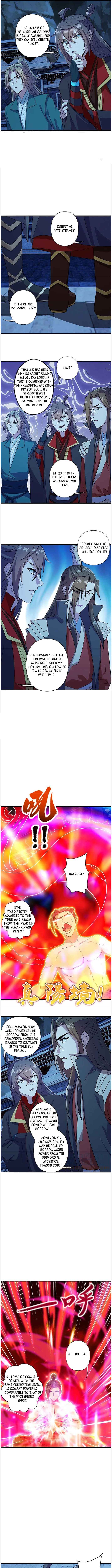 Page 4 of Chapter 282