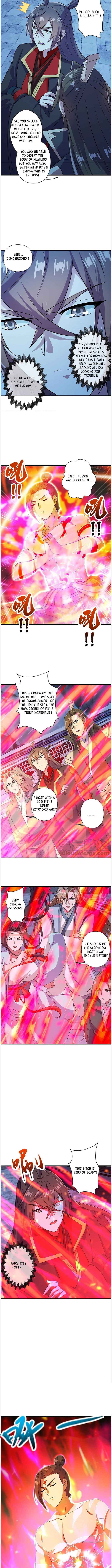 Page 5 of Chapter 282