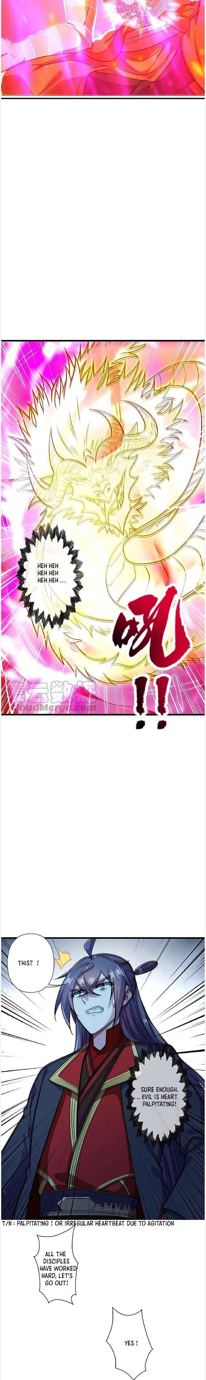 Page 6 of Chapter 282