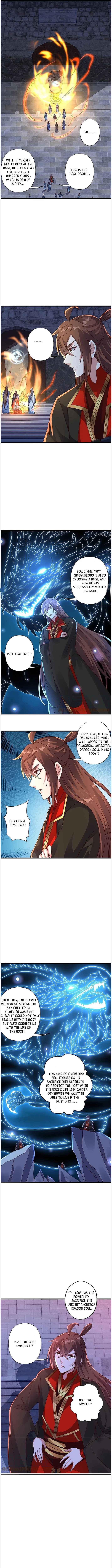 Page 7 of Chapter 282