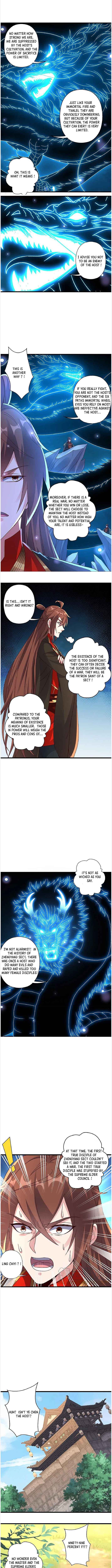 Page 8 of Chapter 282