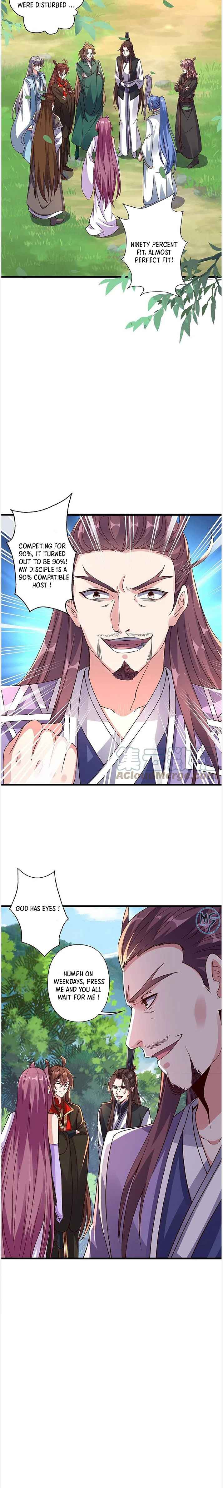 Page 9 of Chapter 282
