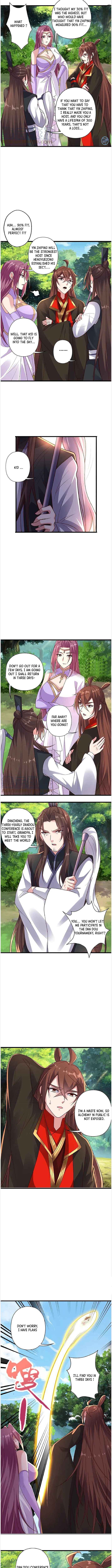 Page 10 of Chapter 282
