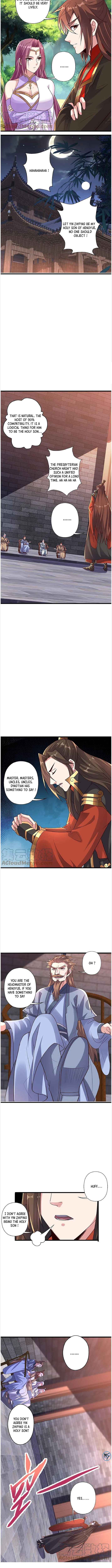 Page 11 of Chapter 282