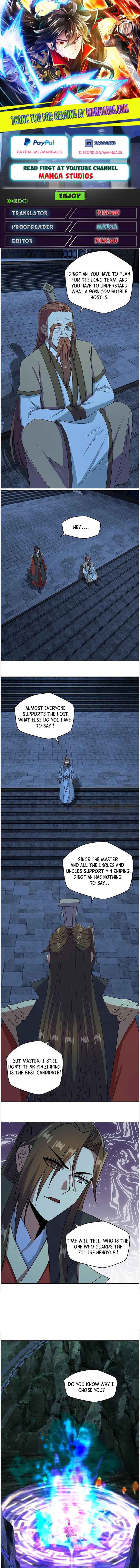 Page 1 of Chapter 283
