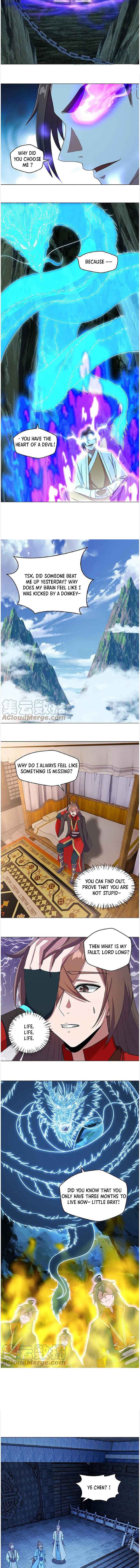 Page 2 of Chapter 283