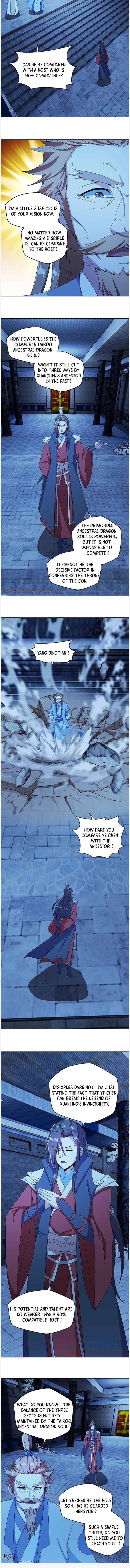 Page 3 of Chapter 283