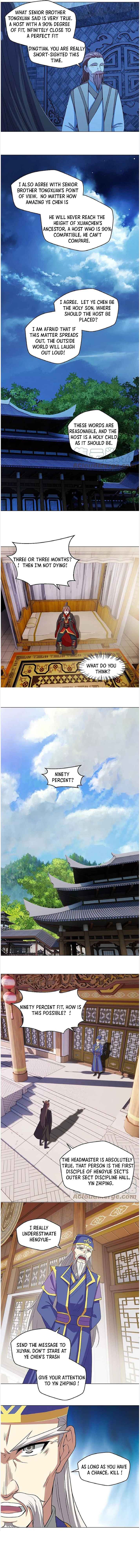 Page 4 of Chapter 283
