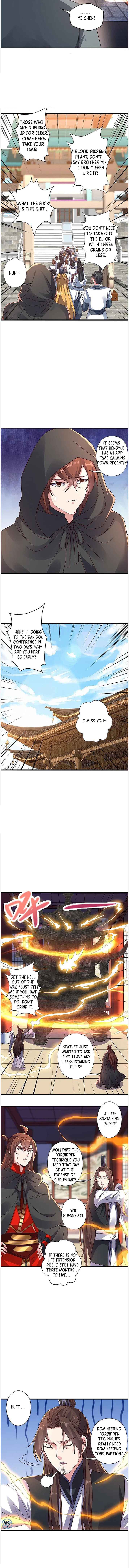 Page 6 of Chapter 283