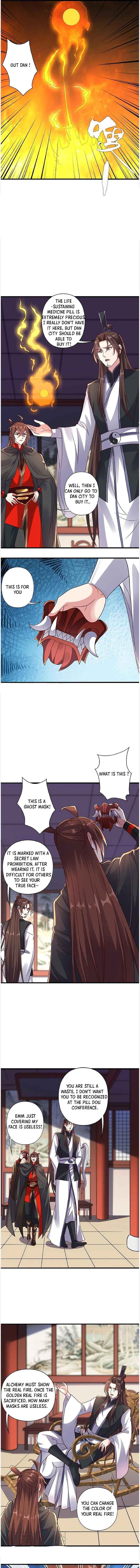 Page 7 of Chapter 283