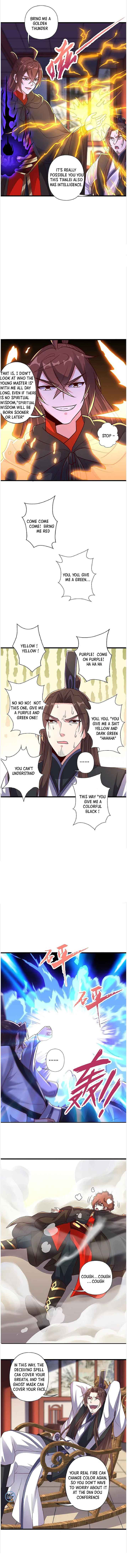 Page 9 of Chapter 283