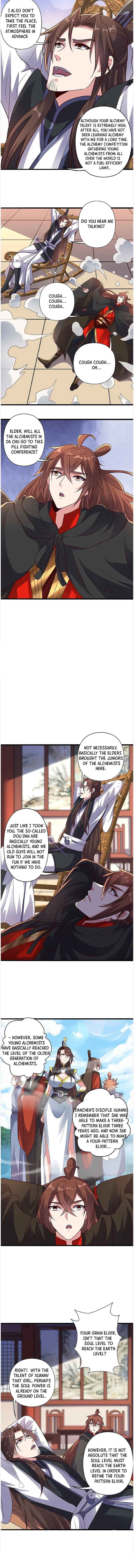 Page 10 of Chapter 283
