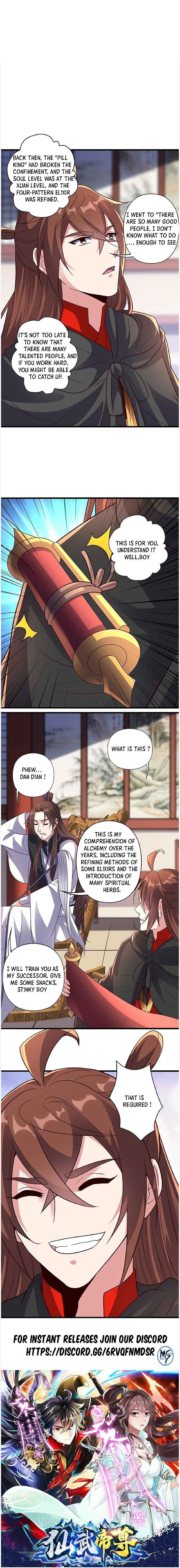 Page 11 of Chapter 283