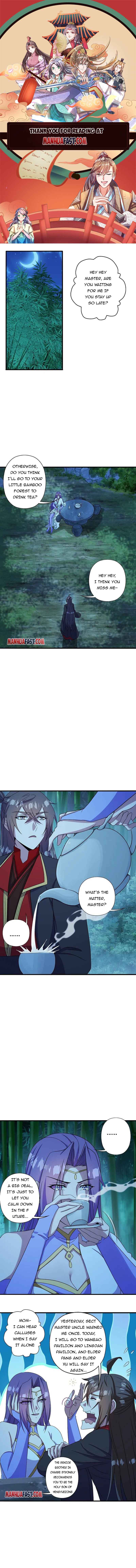 Page 1 of Chapter 285