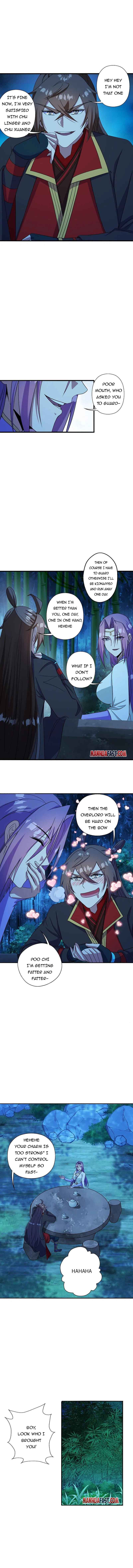 Page 2 of Chapter 285