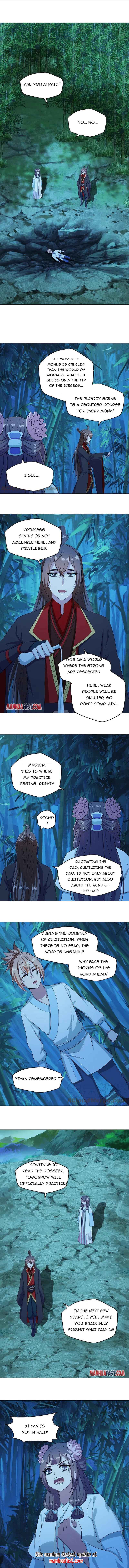 Page 10 of Chapter 285