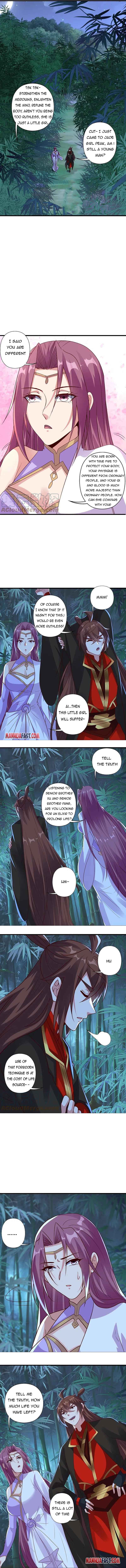 Page 3 of Chapter 286