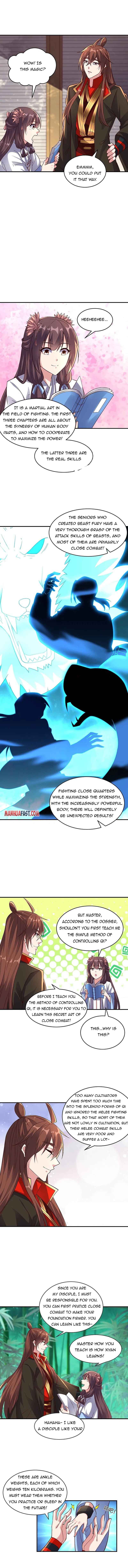 Page 6 of Chapter 286