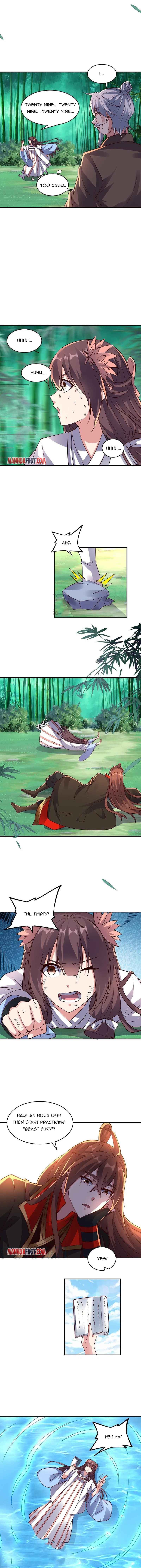 Page 8 of Chapter 286