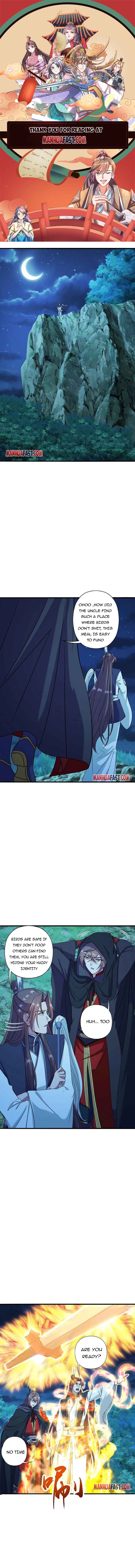 Page 1 of Chapter 287