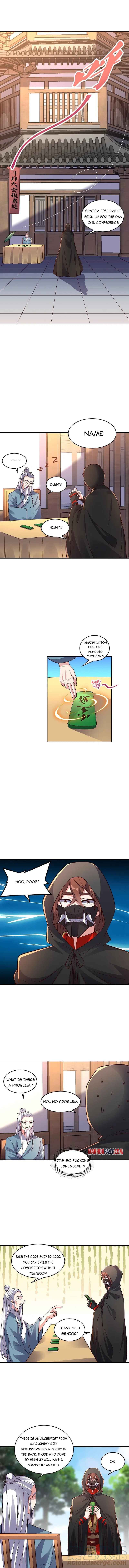 Page 6 of Chapter 287