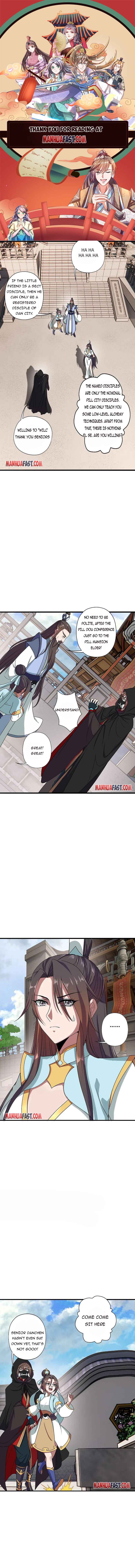 Page 1 of Chapter 289