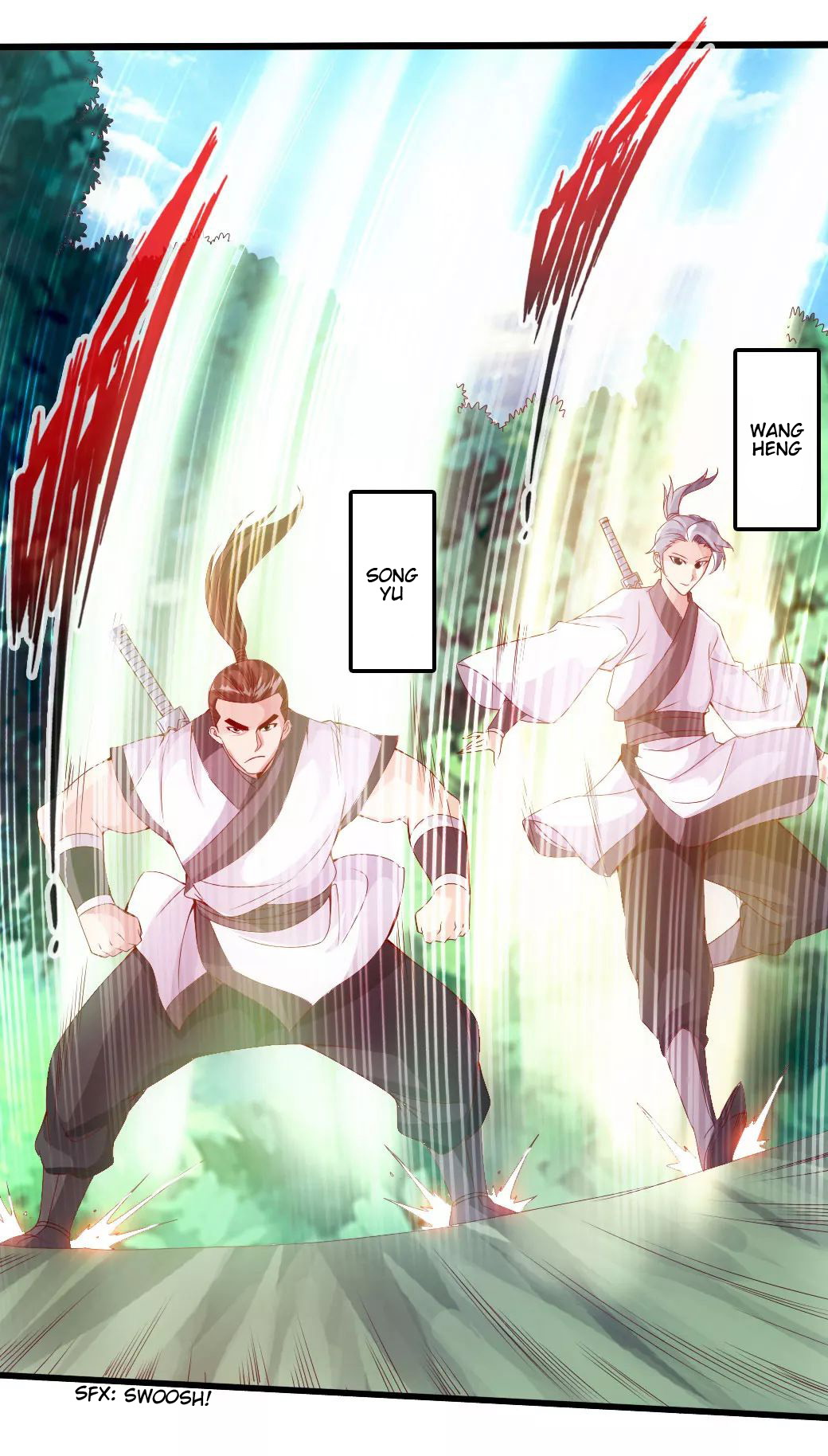 Page 3 of Chapter 28
