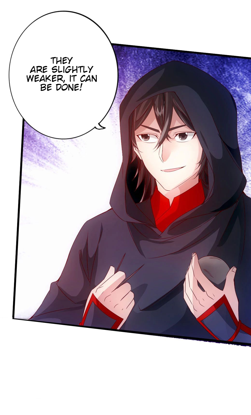 Page 4 of Chapter 28