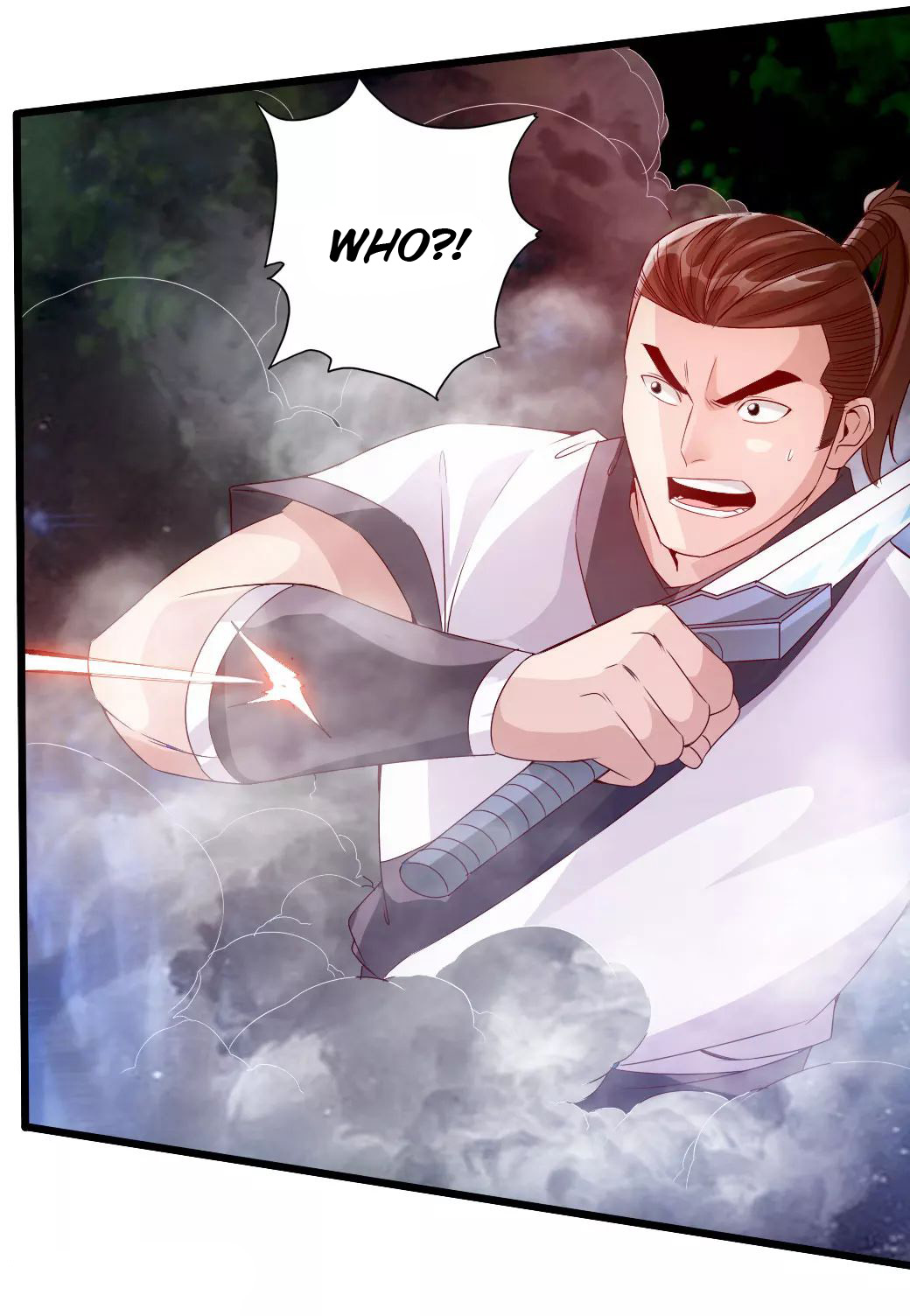 Page 7 of Chapter 28