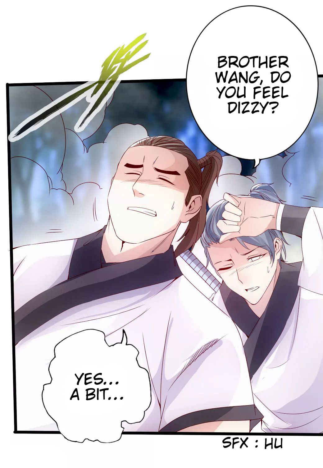 Page 9 of Chapter 28