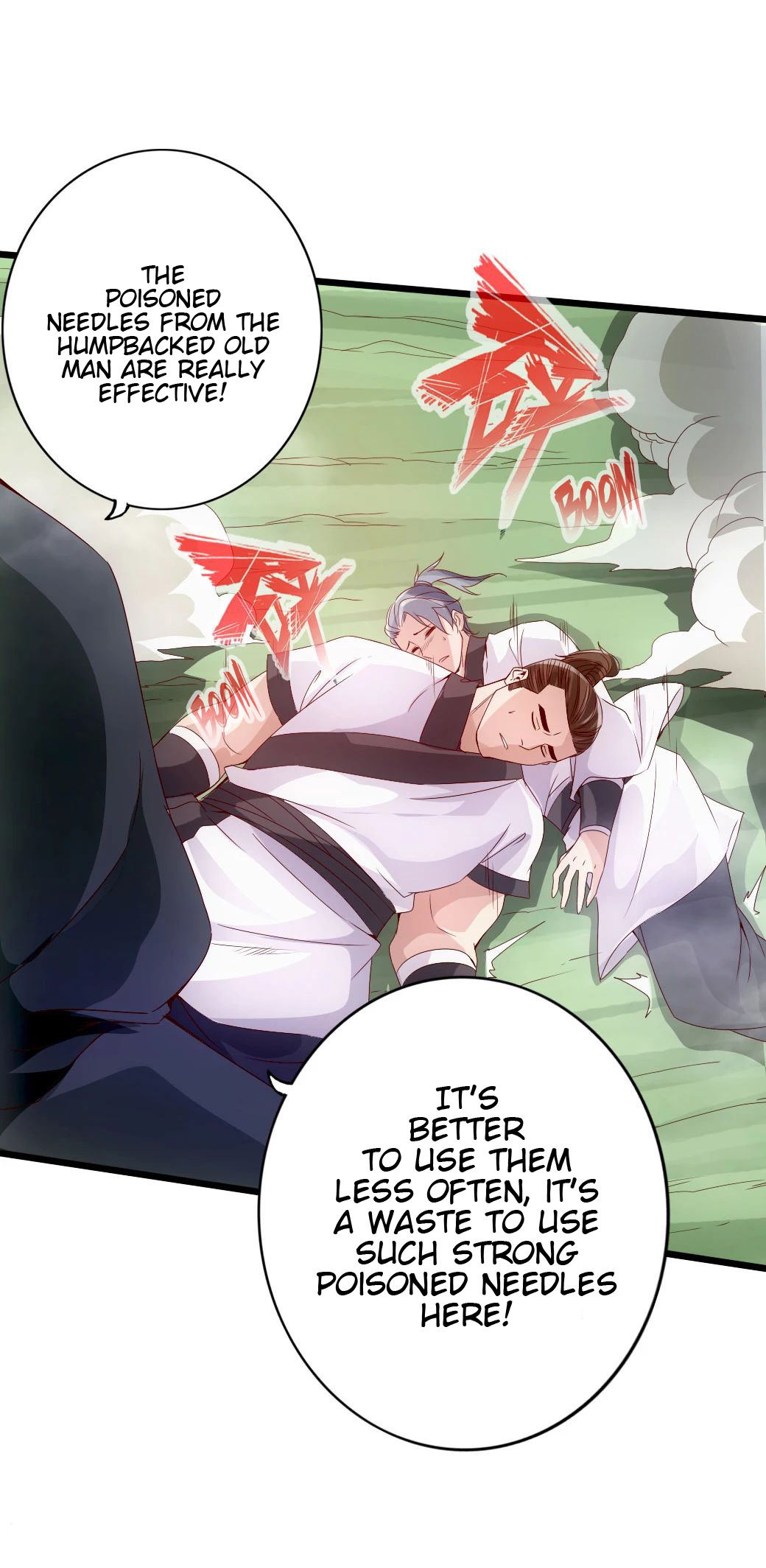 Page 10 of Chapter 28