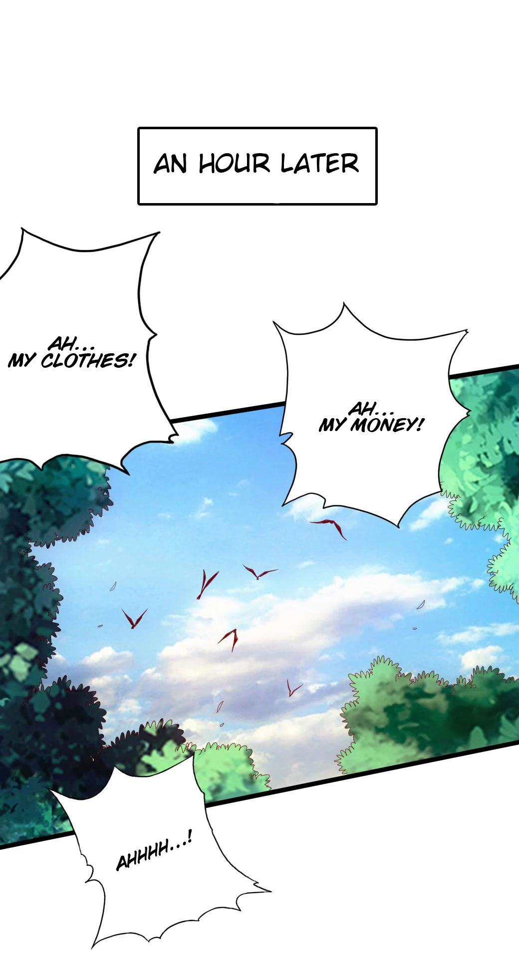 Page 13 of Chapter 28