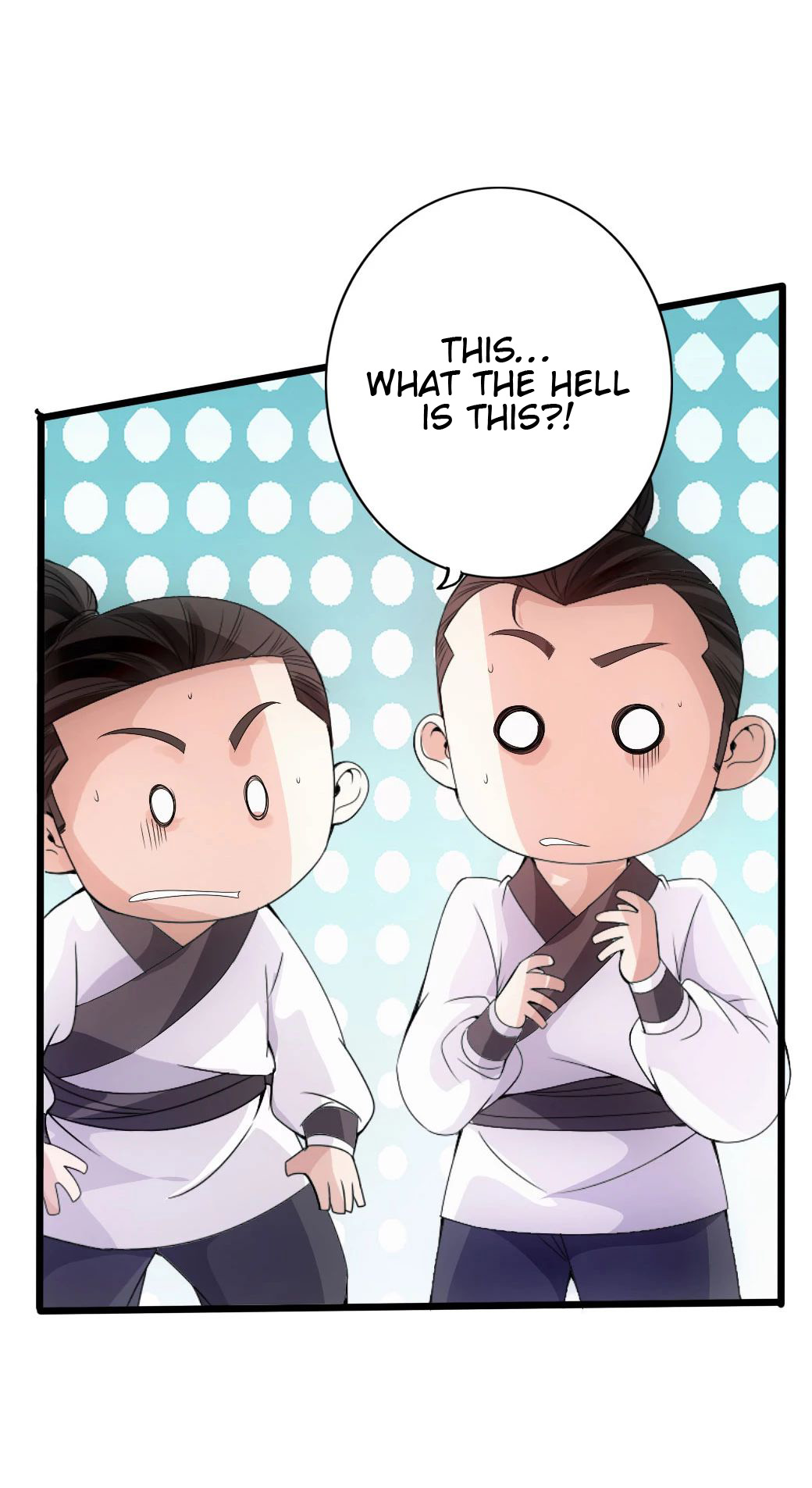 Page 14 of Chapter 28