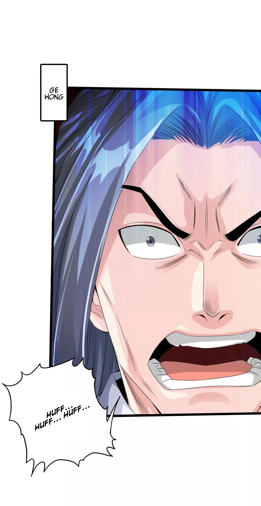 Page 16 of Chapter 28