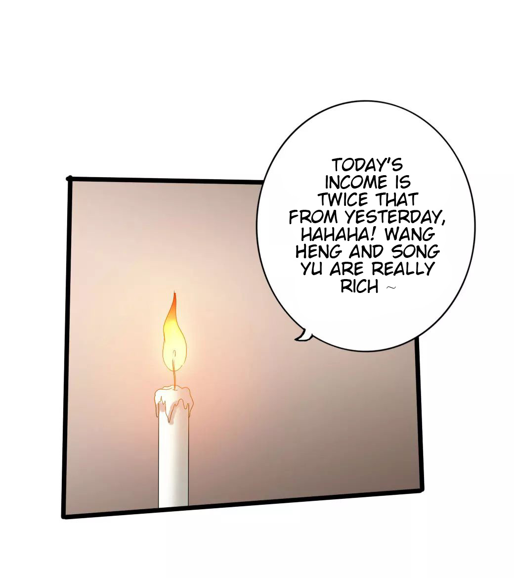 Page 18 of Chapter 28