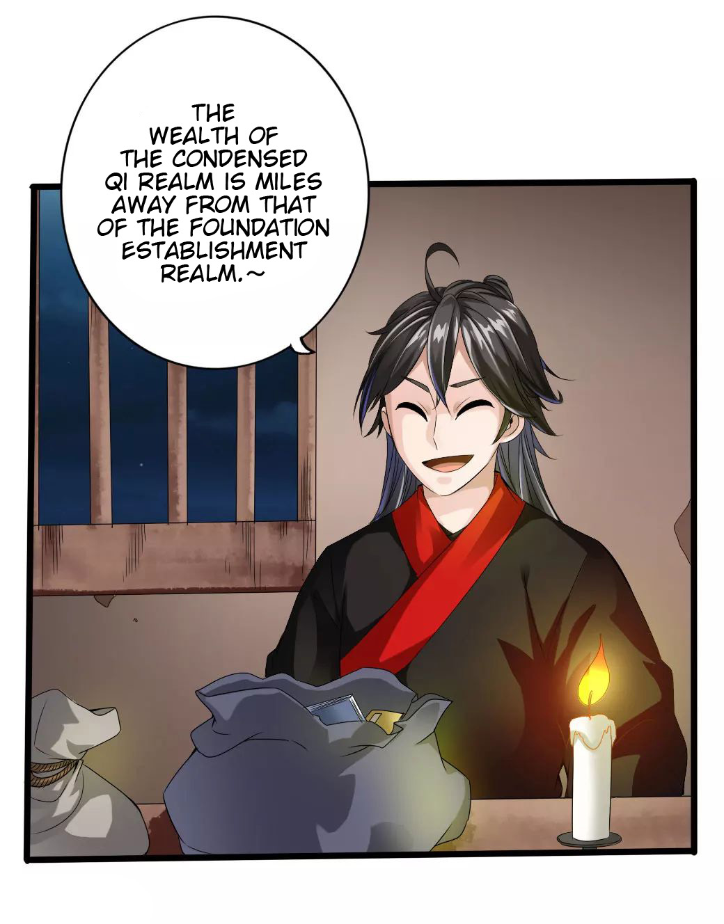 Page 19 of Chapter 28