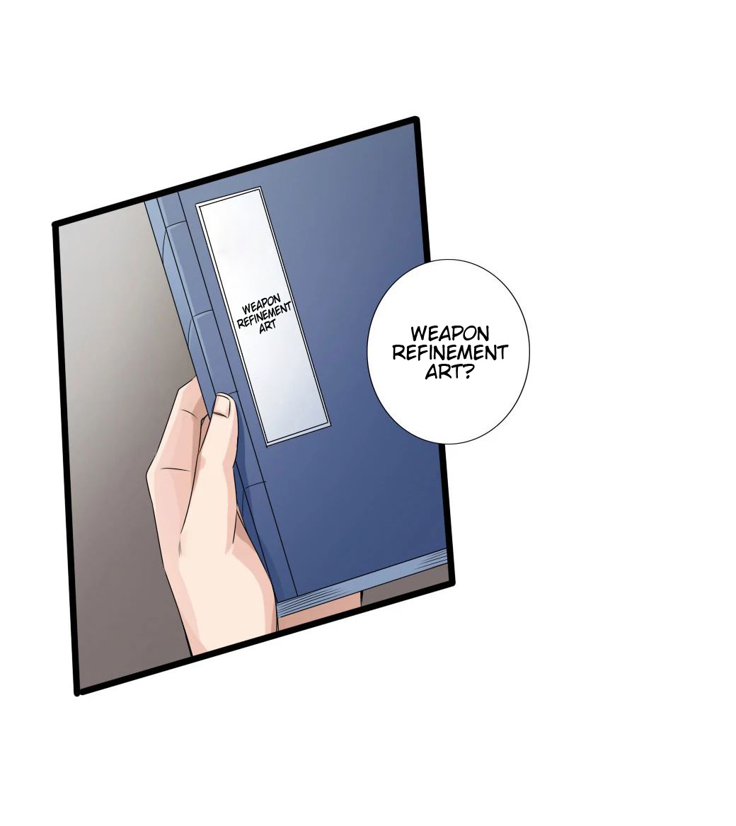 Page 20 of Chapter 28
