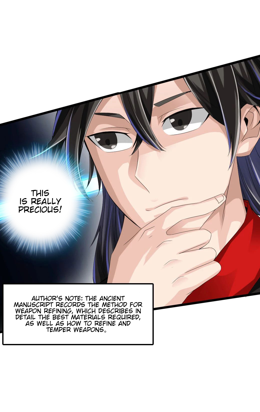 Page 21 of Chapter 28